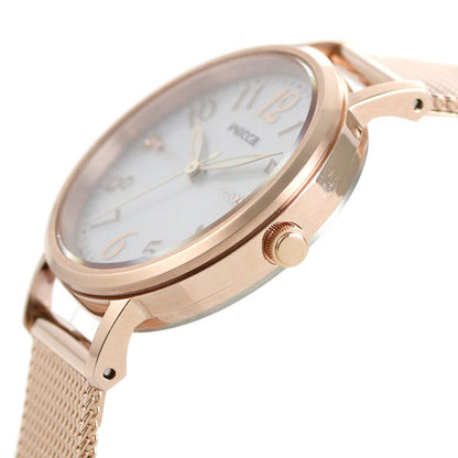 Citizen Wicca Eco Drive Solar Women&