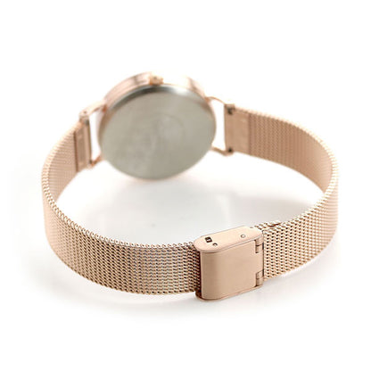 Citizen Wicca Eco Drive Solar Women&