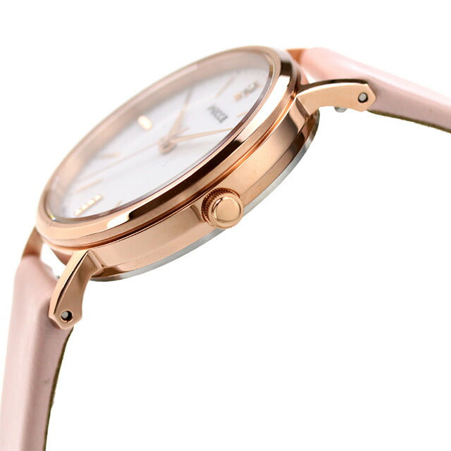Citizen Wicca Eco Drive Solar Watch Brand Women&