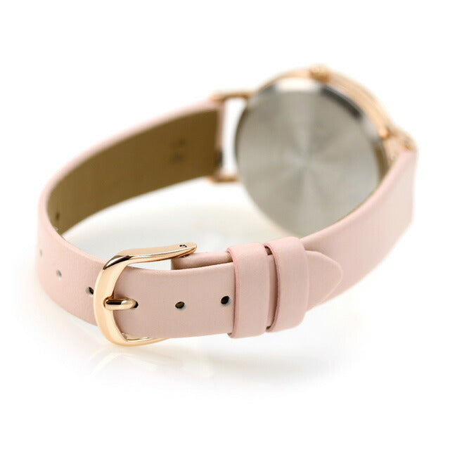 Citizen Wicca Eco Drive Solar Watch Brand Women&