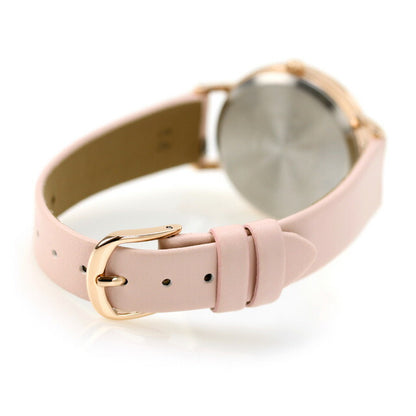 Citizen Wicca Eco Drive Solar Watch Brand Women&