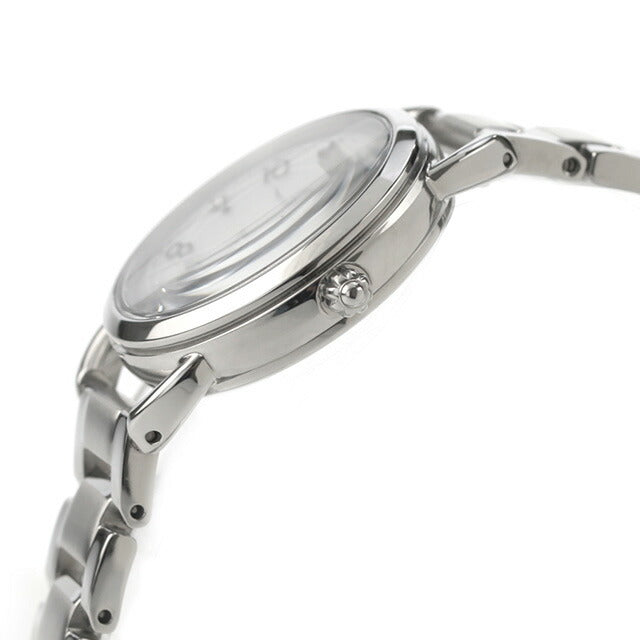 Citizen Wicca Basic Model Solartech Watch Brand Women&