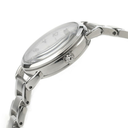Citizen Wicca Basic Model Solartech Watch Brand Women&