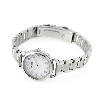 Citizen Wicca Basic Model Solartech Watch Brand Women&