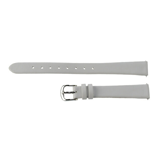 Citizen Wicca Basic Model Solartech Watch Brand Women&