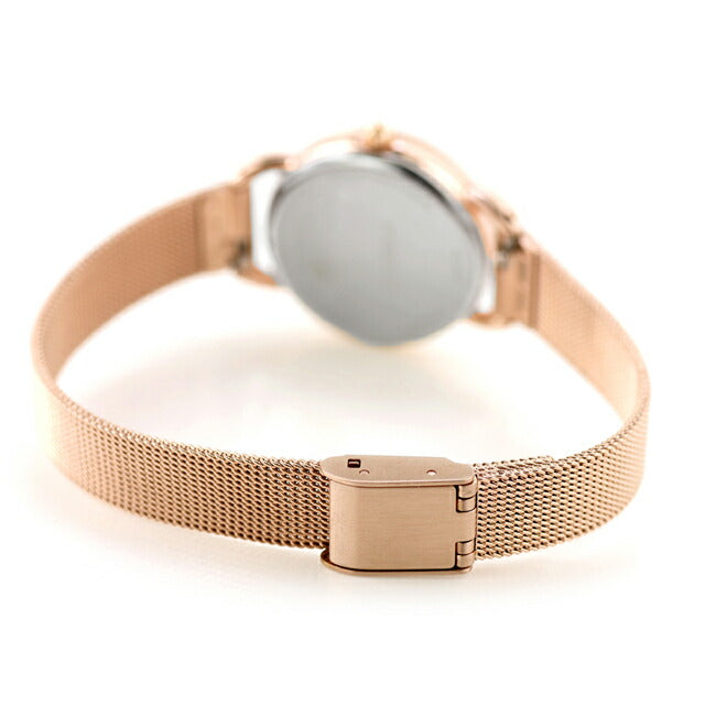 KP6-065-21 ｜ シチズン ウィッカ ソーラーテック