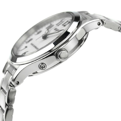Citizen Regno Eco Drive Solar Eco Drive Solar Radio Watch Brand Women&