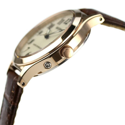 Citizen Regno Eco Drive Eco Drive Solar Radio Watch Brand Women&