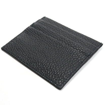 キートン カードケース メンズ LEATHER レザー イタリア UPEN001 BLACK ブラック 財布 KTNUPEN001011