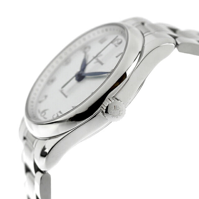 L2.357.4.73.6 | Longines Master Collection Automatic Winding