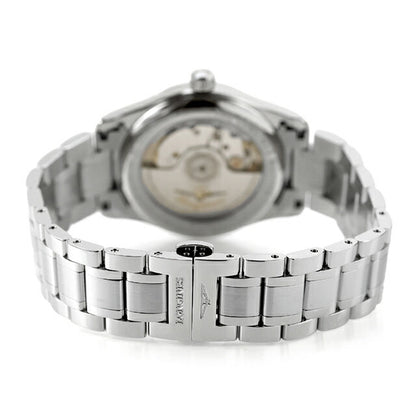 L2.357.4.73.6 | Longines Master Collection Automatic Winding