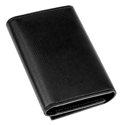 ダンヒル キーケース メンズ ブランド dunhill L2S850A ブラック/ボルドー L2S850A