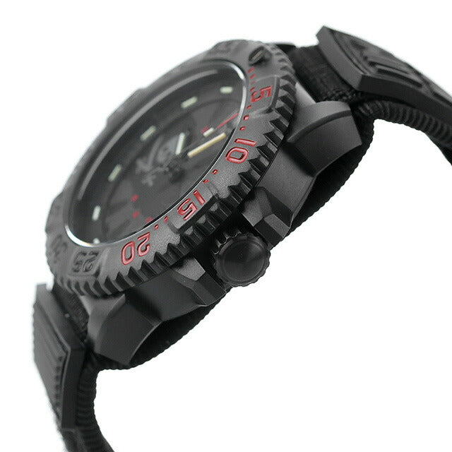 XS.3051.PIR.LE ｜ ルミノックス(LUMINOX) - 腕時計のななぷれ