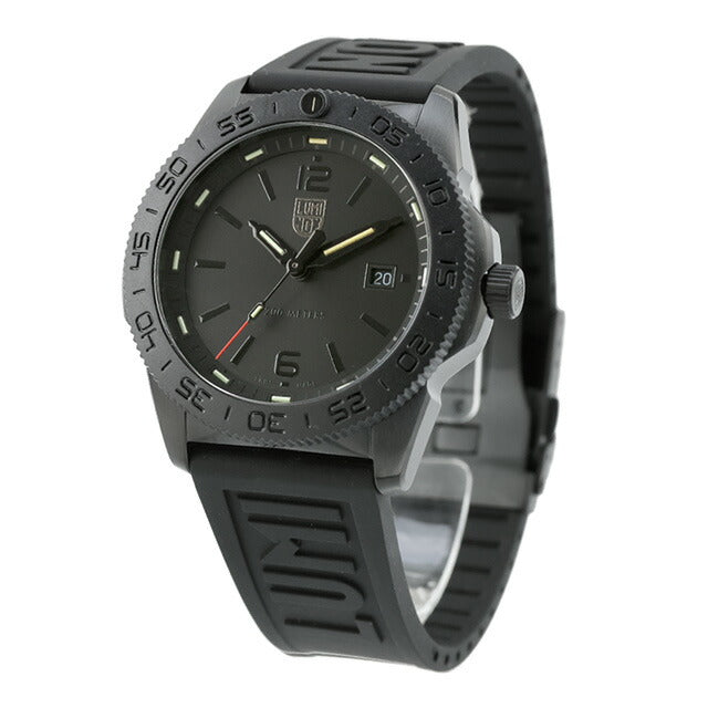 3121.BO | パシフィック クオーツ