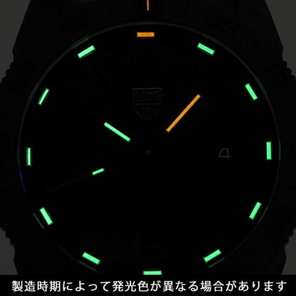 3121.BO ｜ パシフィック クオーツ