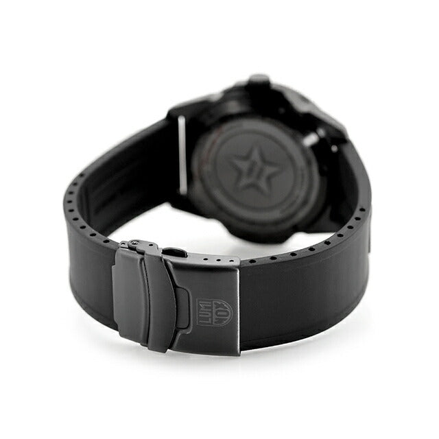 Luminox　Ref.3137　ギャランティカード有 Luminox Ref.3137 ギャランティカード有 Luminox Ref.3137