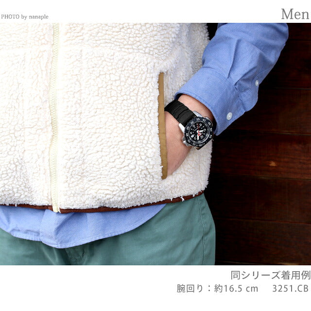 3253.CB ｜ Quartz