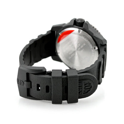 ルミノックス ミルスペックシリーズ 腕時計 ブランド メンズ 替えベルト LUMINOX XL.3351.1.SET アナログ l3351-SET