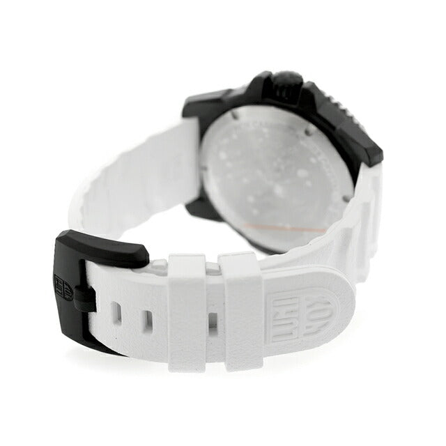 XL.3359.SET ｜ ルミノックス(LUMINOX) - 腕時計のななぷれ