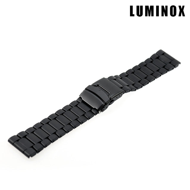 l3500-20B ｜ ルミノックス(LUMINOX) - 腕時計のななぷれ