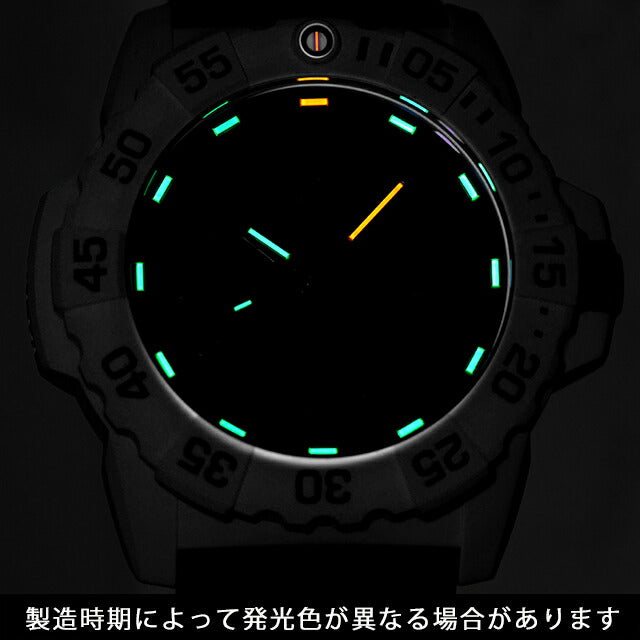 XS.3507.WB ｜ クオーツ