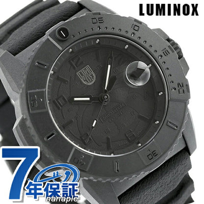 XS.3601.BO.NSF ｜ クオーツ