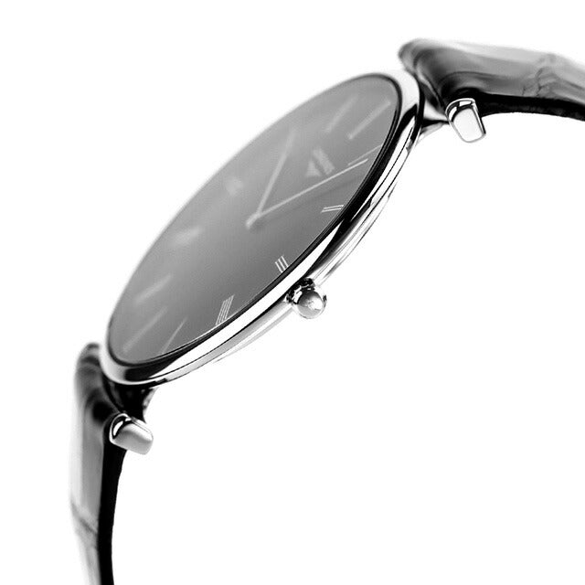 ロンロン様 ランドクルーザー/ランクル/ZX FJA300W/VJA300W 純正 フロント