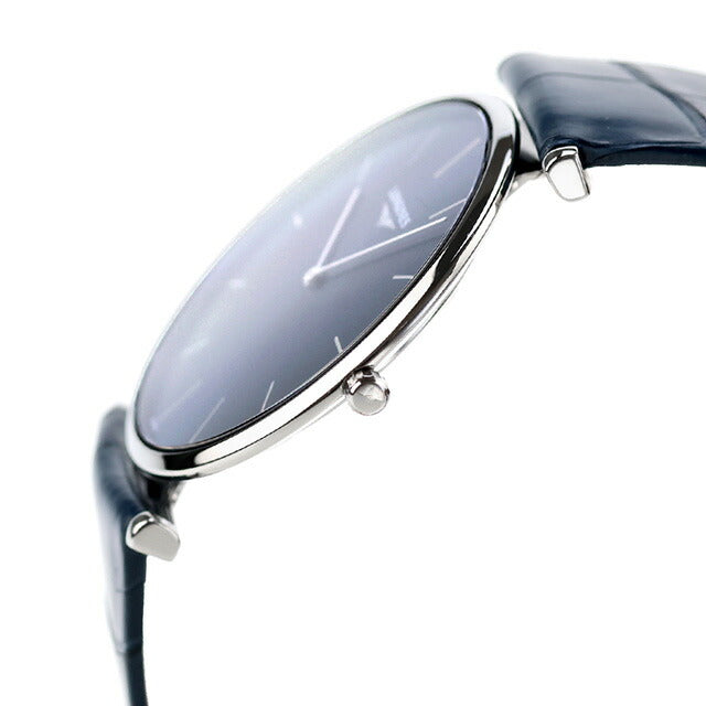 L4.766.4.95.2 ｜ ロンジン(LONGINES) – 腕時計のななぷれ