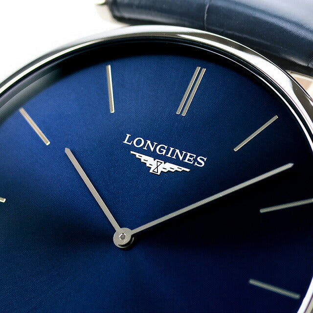 ロンロン様 Z-DRAGON】 78104 ハイネックロングスリーブ [秋冬]＜名入れ刺繍