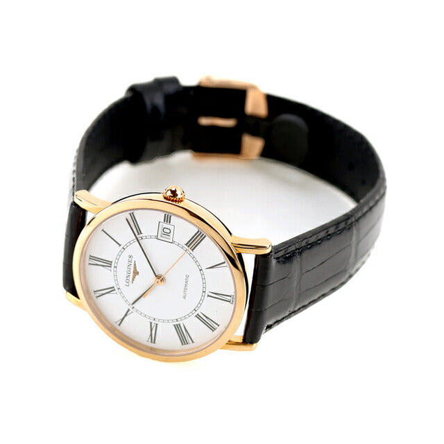 腕時計 ロンジン LONGINES B041 ☆15％OFFクーポン】【数量限定特価】ロンジン マスター