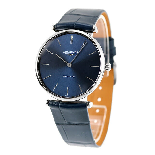 ロンジン　LONGINES グランドクラシック　腕時計 楽天市場】【ウォッチ】LONGINES ロンジン グランドクラシック