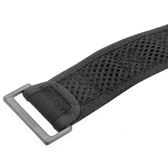 l4220-20B-BO ｜ ルミノックス 純正交換用ベルト
