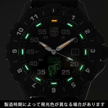 XA.6442.H.SET ｜ クオーツ