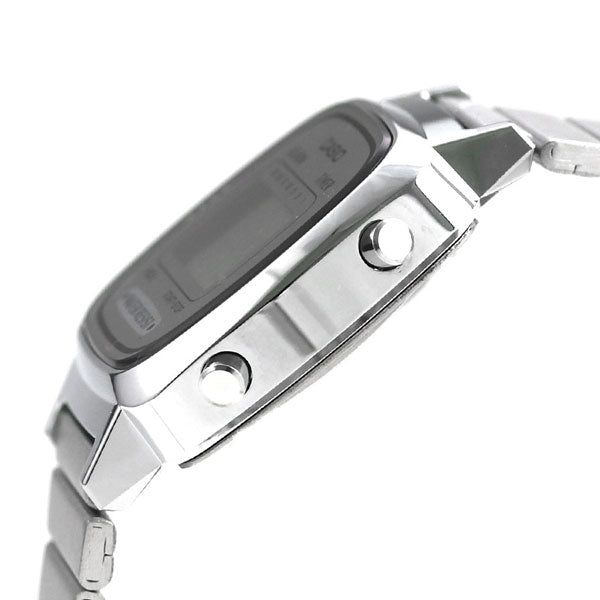 カシオ チープカシオ CASIO クォーツ 電池式 LA670WA-7 カシオコレクション スタンダード 海外モデル レディース チプカシ 腕時計 ブランド LA670WA-7DF