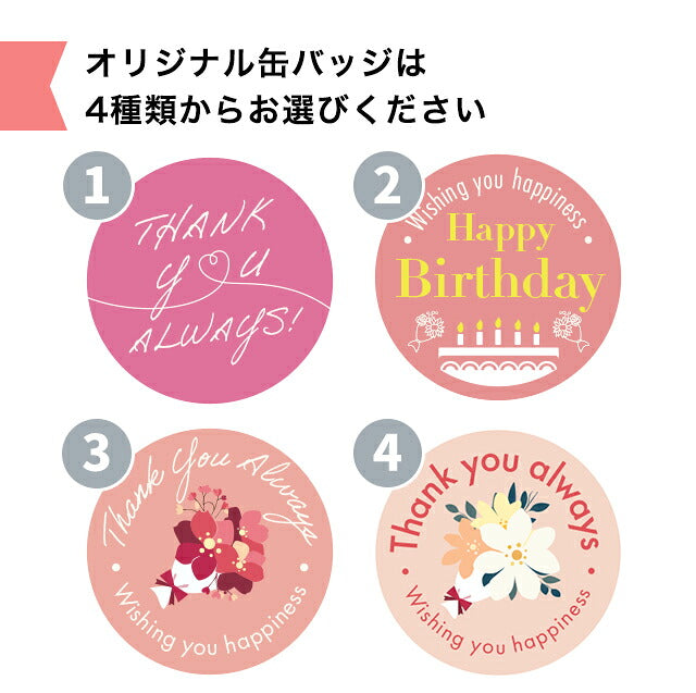 MD-LTP-1094 |卡西欧廉价卡西欧标准石英电池供电