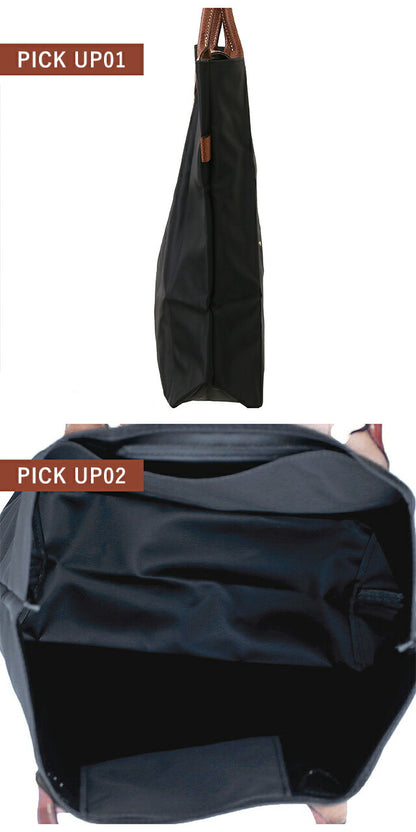 ロンシャン トートバッグ レディース ブランド LONGCHAMP プリアージュ M ショッピングバッグ 【ORIGINAL/089】 折り畳み 軽量 バッグ 選べるモデル LC-10168
