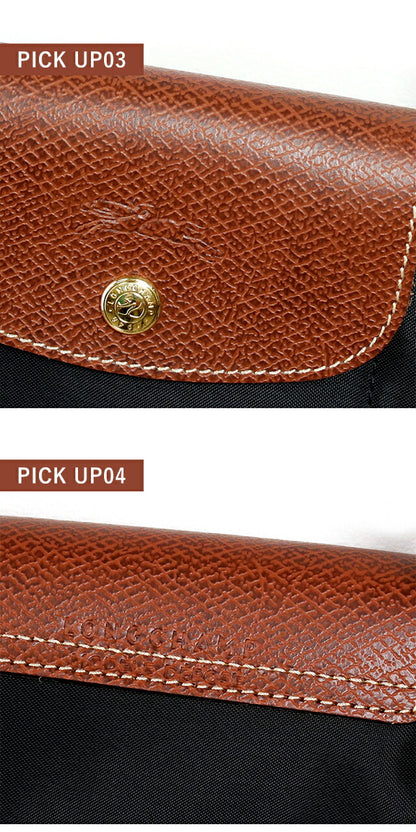 ロンシャン トートバッグ レディース ブランド LONGCHAMP プリアージュ M ショッピングバッグ 【ORIGINAL/089】 折り畳み 軽量 バッグ 選べるモデル LC-10168