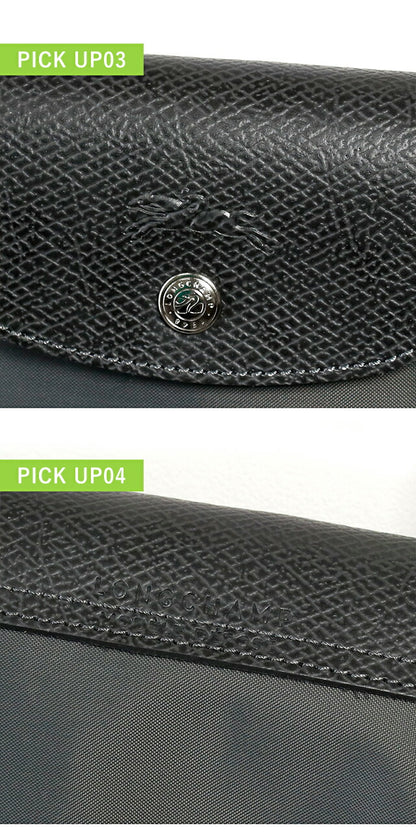 ロンシャン トートバッグ レディース ブランド LONGCHAMP プリアージュ M ショッピングバッグ 【ORIGINAL/089】 折り畳み 軽量 バッグ 選べるモデル LC-10168