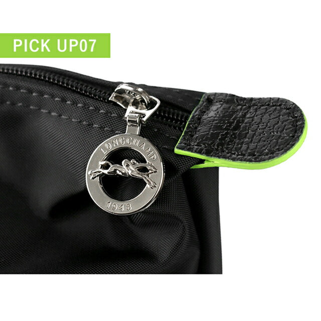 Longchamp Tote Bag Women&