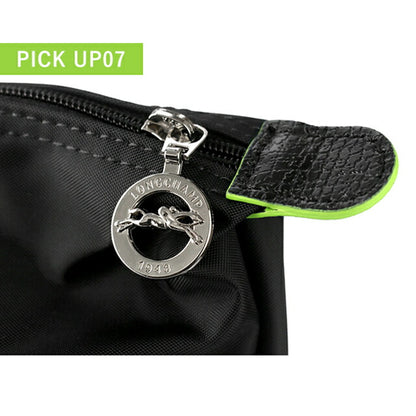 Longchamp Tote Bag Women&
