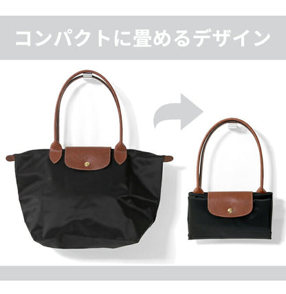 Longchamp Tote Bag Women&