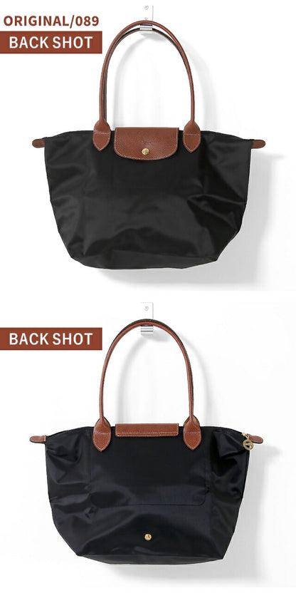 Longchamp Tote Bag Women&