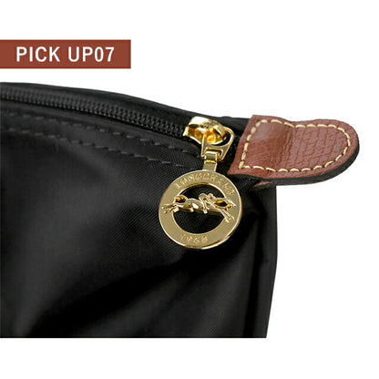 Longchamp Tote Bag Women&