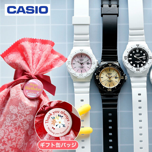 MD-CASIOROUND ｜ カシオ チープカシオ スタンダード クォーツ 電池式