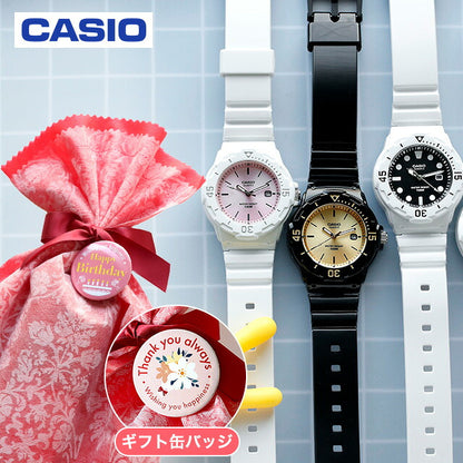 MD-CASIOROUND ｜ カシオ チープカシオ スタンダード クォーツ 電池式