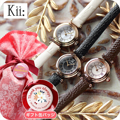 MD-EG7082-1​​5E | Citizen Key Eco-Drive 圆形型号 Eco-Drive (G626)