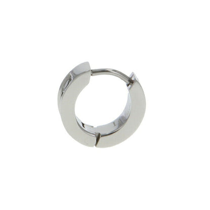 ライオンハート ピアス LION HEART ファッション小物 アクセサリー ユニセックス メンズ レディース LHMP004NS 記念品 プレゼント ギフト LHMP004NS