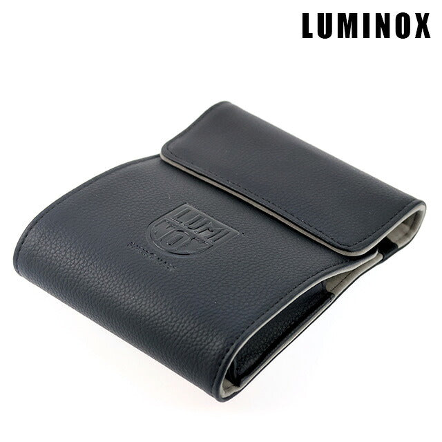 JAC-L083 ｜ ルミノックス(LUMINOX) - 腕時計のななぷれ