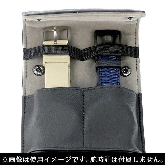 JAC-L083 ｜ ルミノックス(LUMINOX) - 腕時計のななぷれ