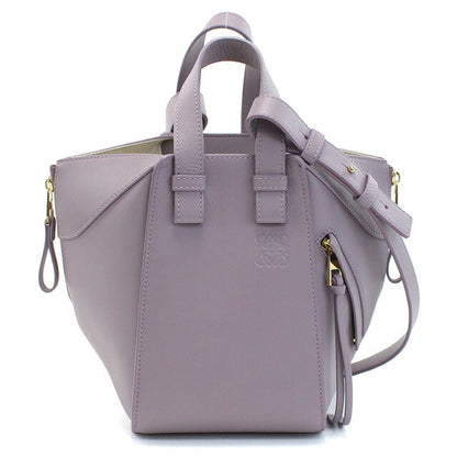 ロエベ トートバッグ レディース ブランド LOEWE スペイン A538H13X10 DIRTY MA パープル系 バッグ LOEA538H13X10011